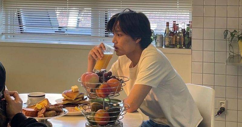 Instagram.com/zkdlin