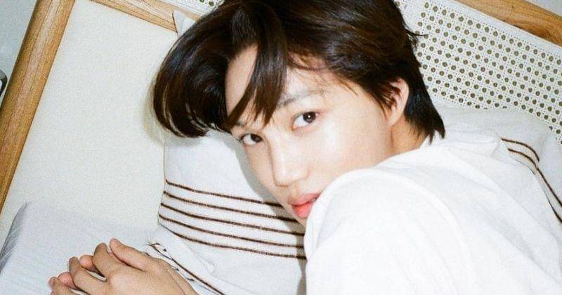 Instagram.com/zkdlin