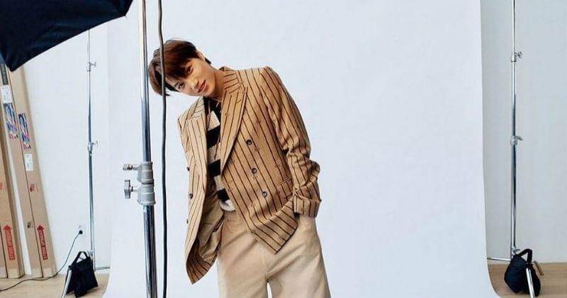 Instagram.com/zkdlin