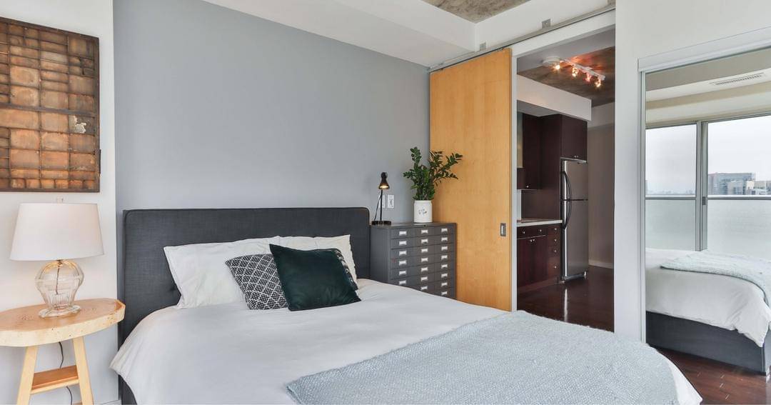 Unsplash/Sidekix Media