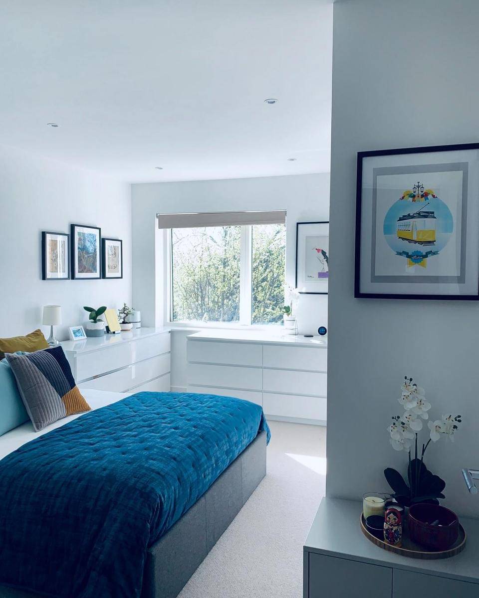 Unsplash/Josh McLove