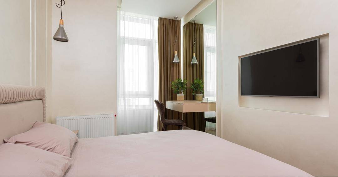 Pexels/Max Vakthbovych