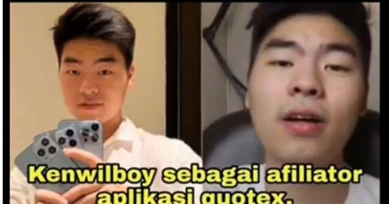 Tiktok.com/biwirjeding2