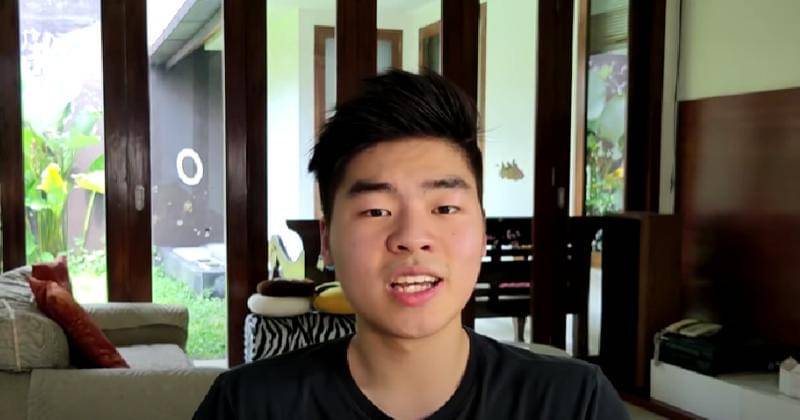 Youtube.com/kenwilboy