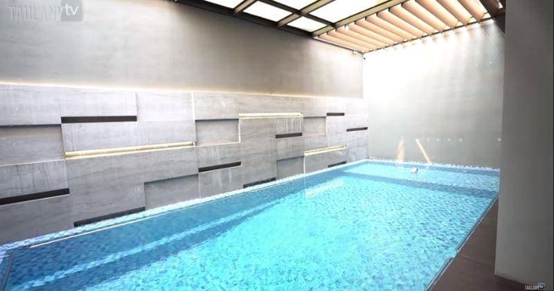 Youtube.com/TAULANY TV