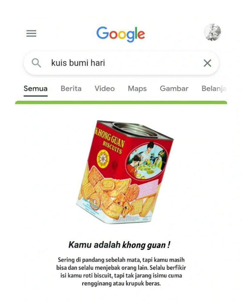 Twitter.com/paper_planee_