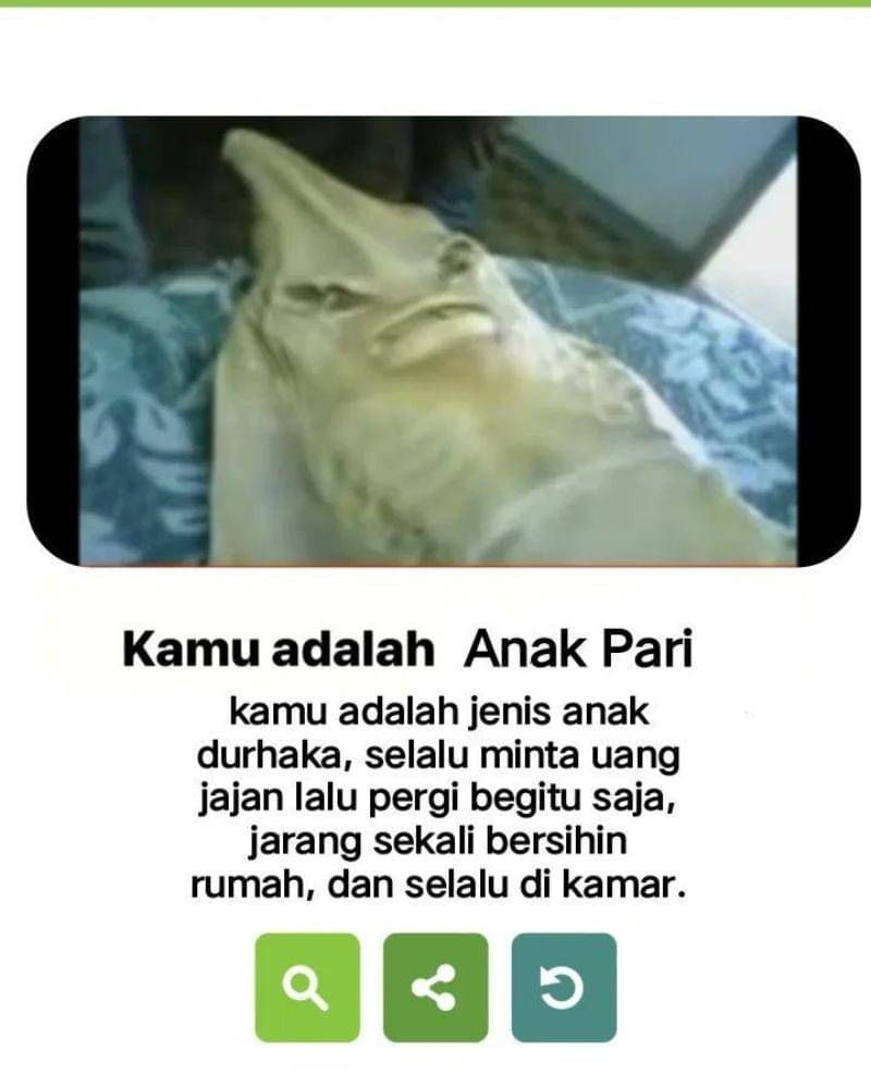 Twitter.com/paper_planee_