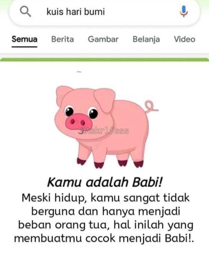 twitter.com/penerapanbacot