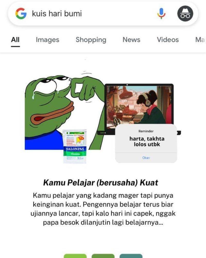 Twitter.com/tentorincom