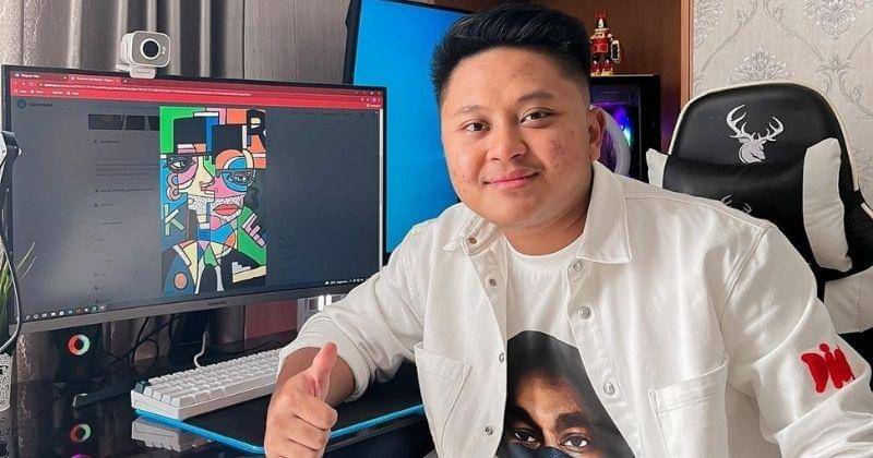 Instagram.com/lanangcikall