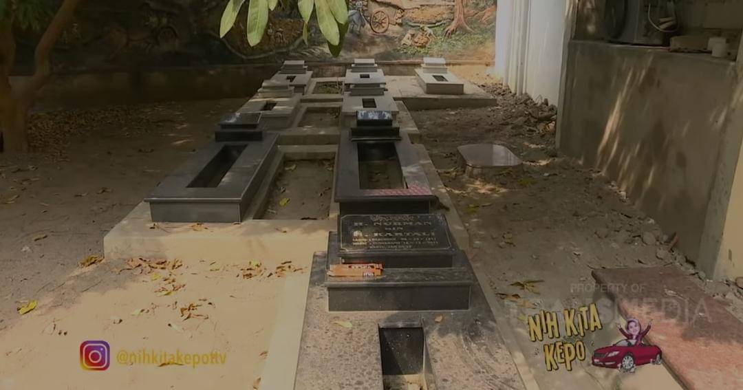 Youtube.com/TRANS TV Official