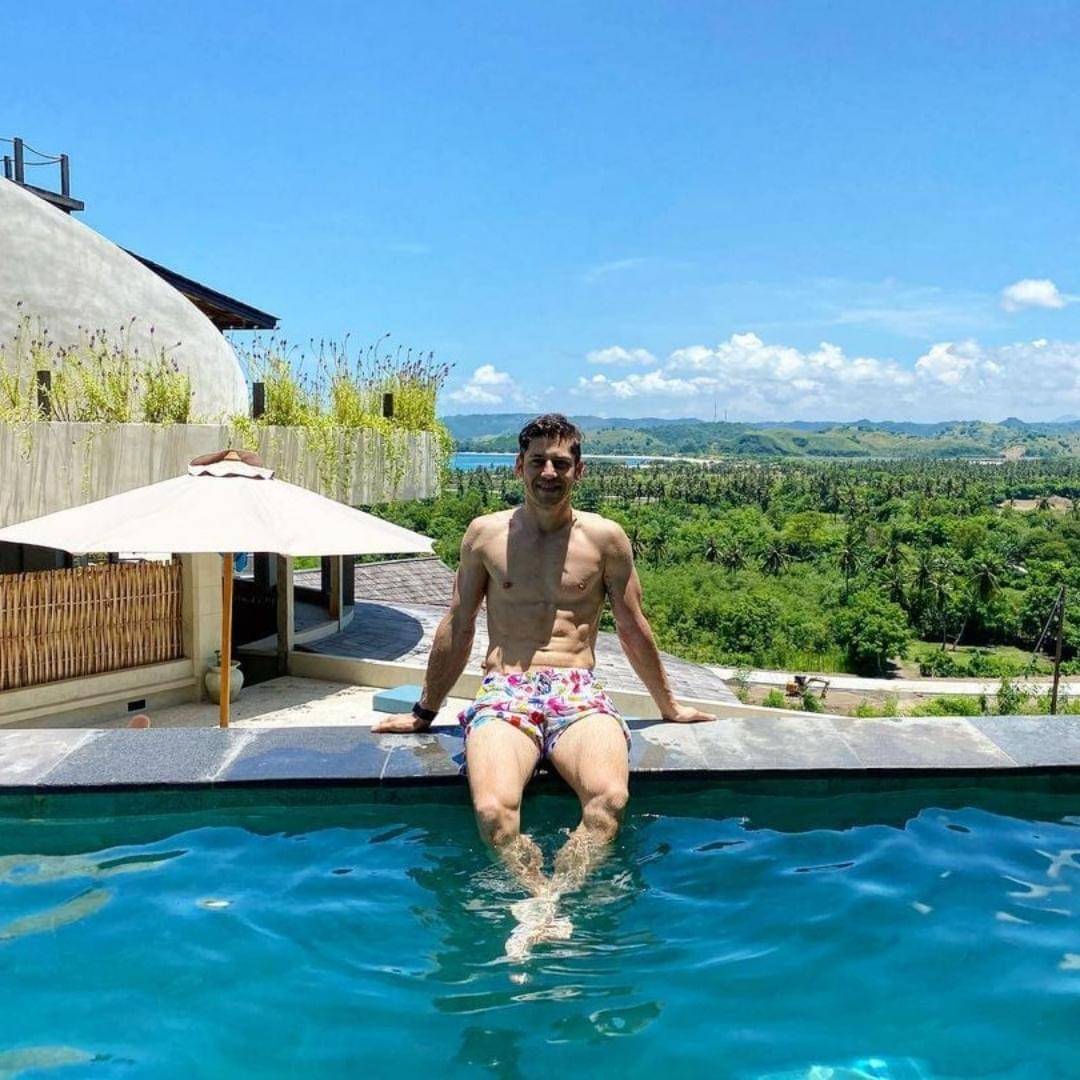 Instagram.com/marcelschroetter23