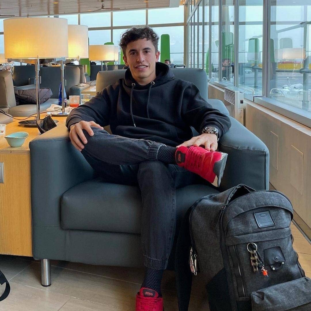 Instagram.com/marcmarquez93