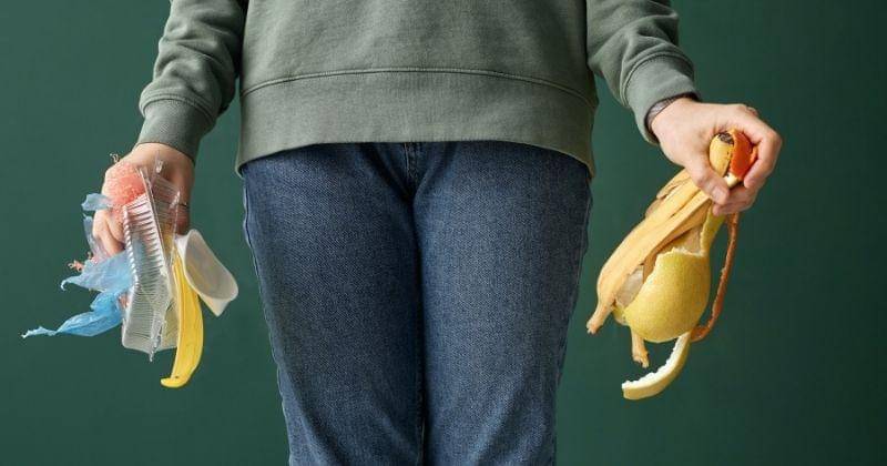 Pexels/Julia M Cameron