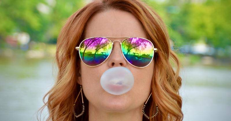 Unsplash/Andra C Taylor Jr