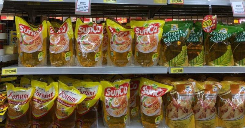 IDN Times/Vadhia Lidyana