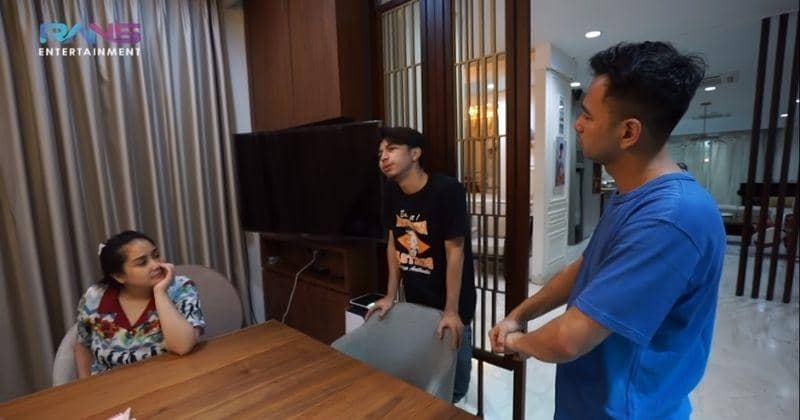 Youtube.com/RANS Entertainment