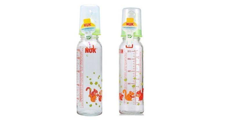 Tokopedia.com/NUK Indonesia