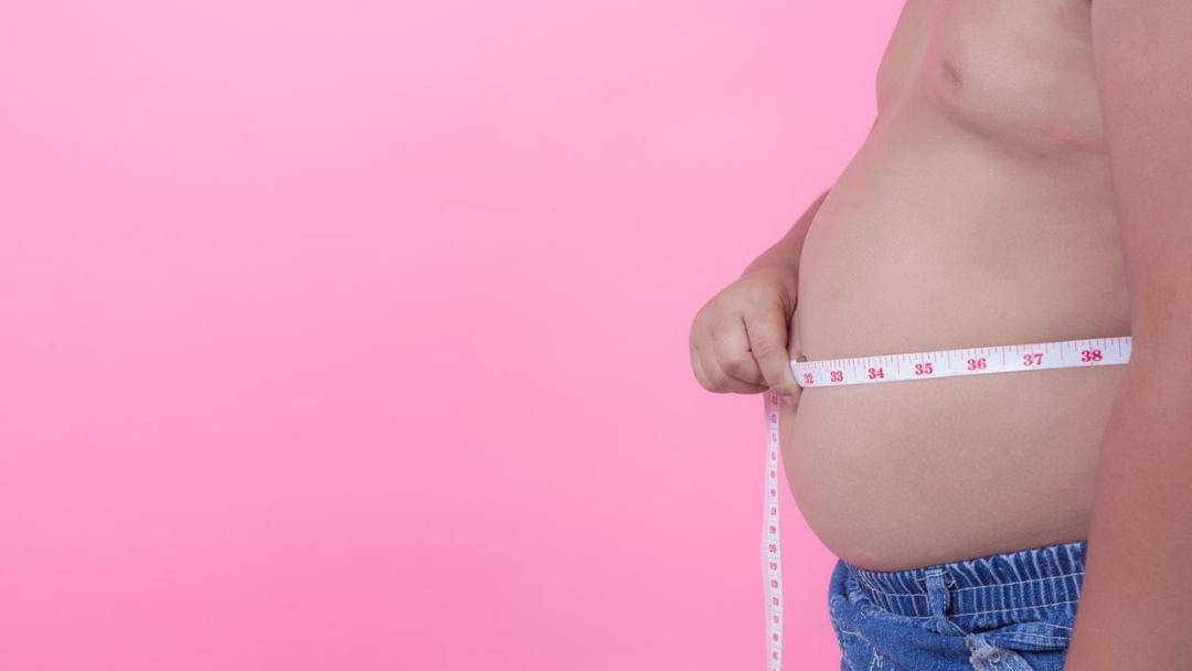 Ilustrasi - Freepik/Jcomp