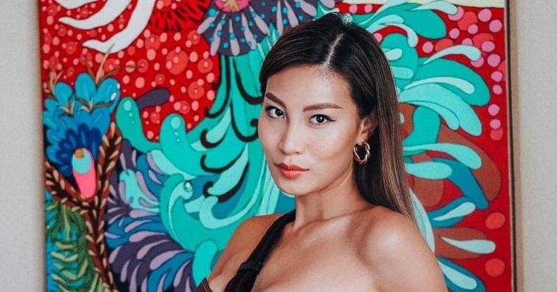 Instagram.com/patriciagouw