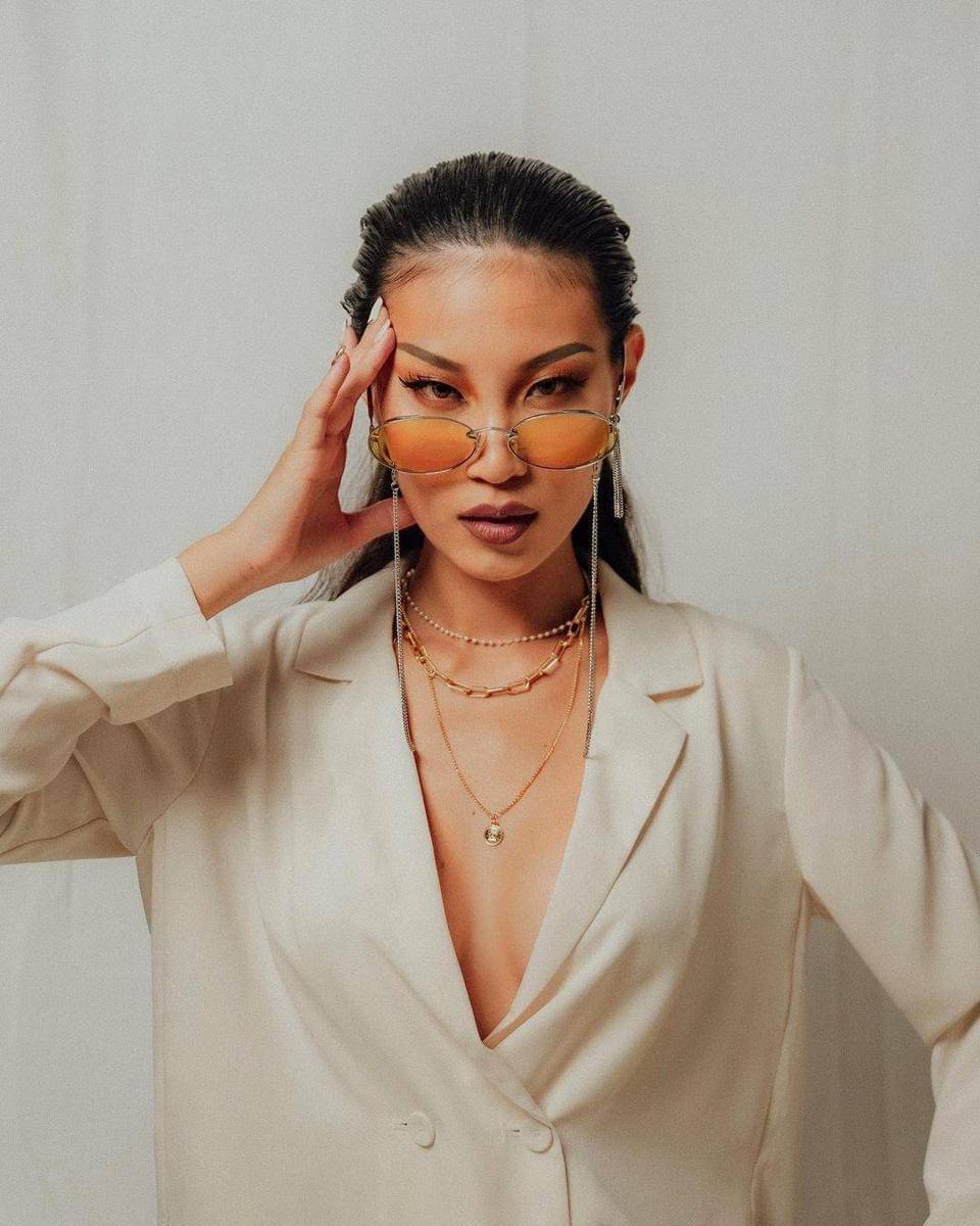 Instagram.com/patriciagouw