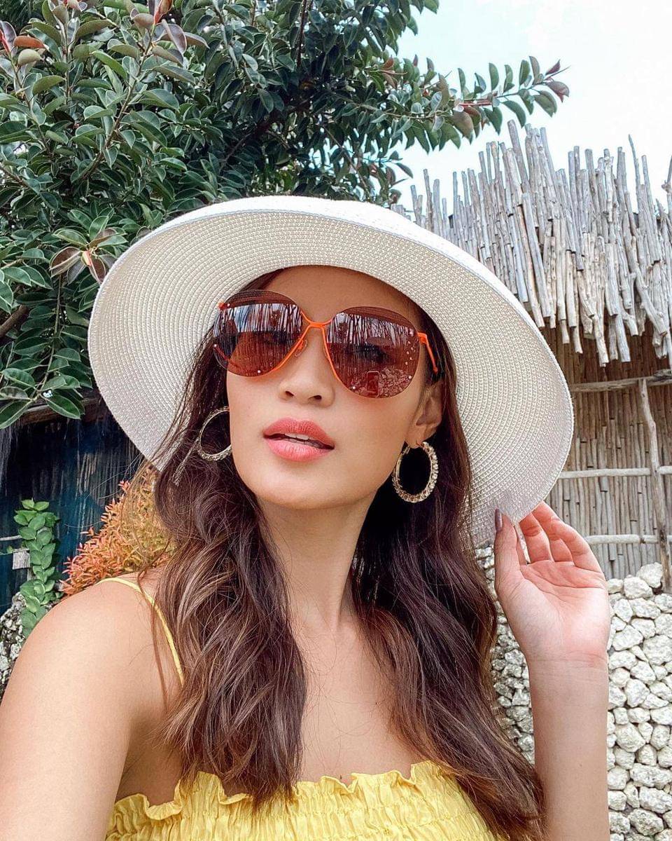 Instagram.com/patriciagouw