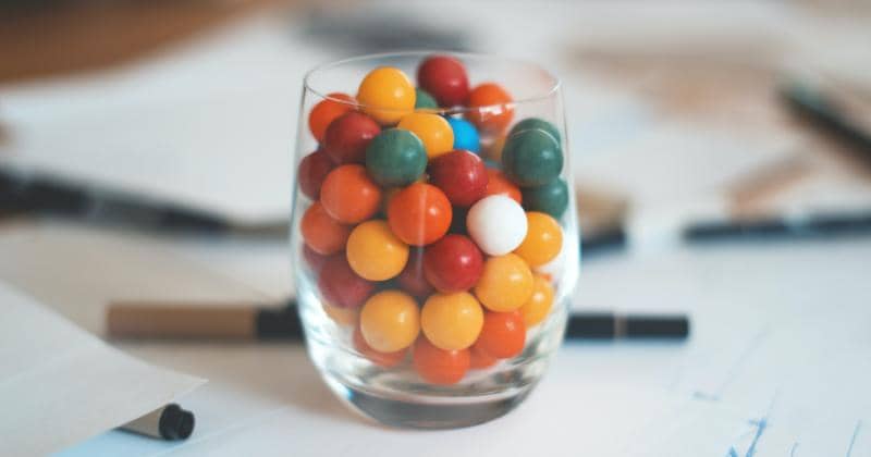 Unsplash/Marvin Meyer