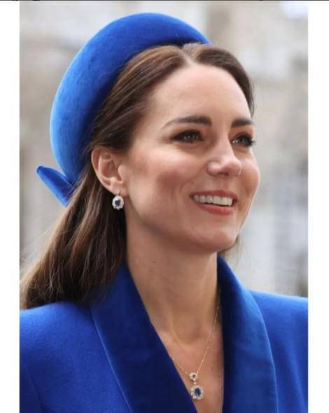 Instagram/royalinstablog