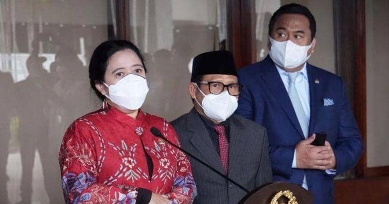 Instagram.com/puanmaharaniri