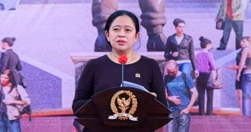 Instagram.com/puanmaharaniri