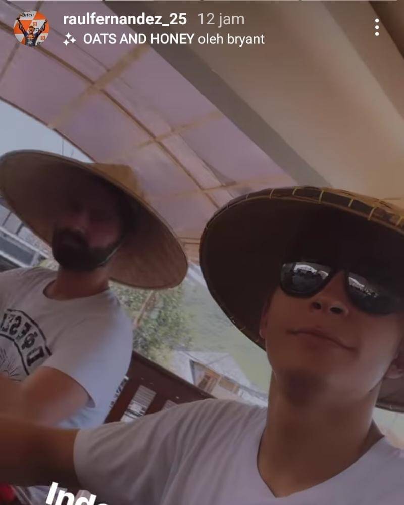 Instagram.com/raulfernandez_25