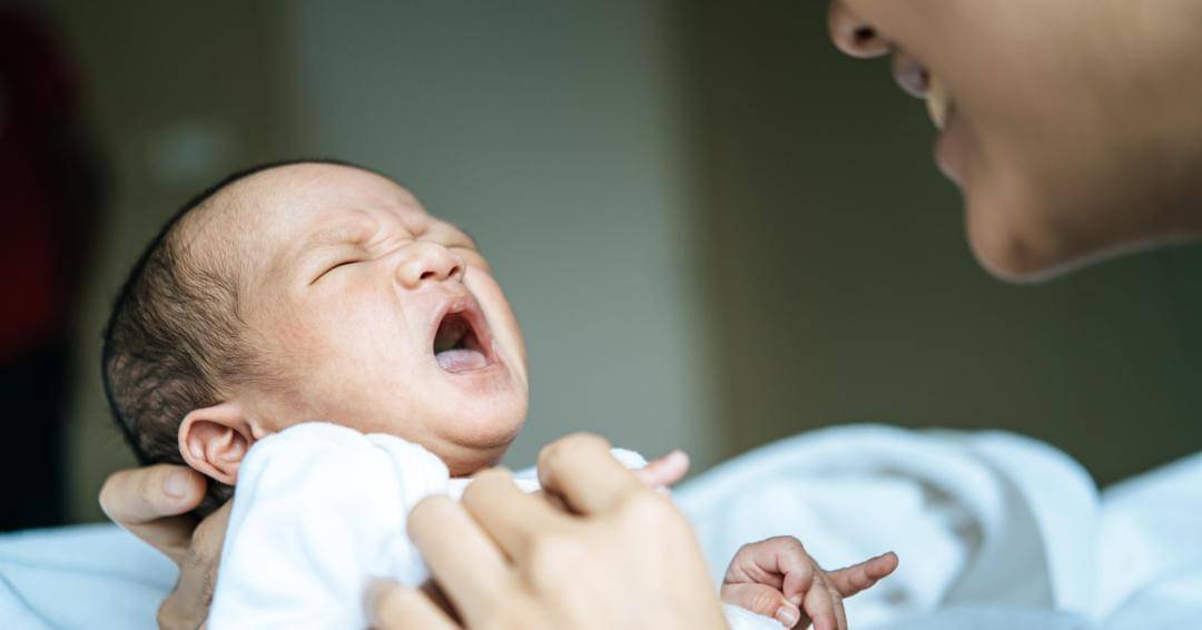 ilustrasi - Freepik/Jcomp