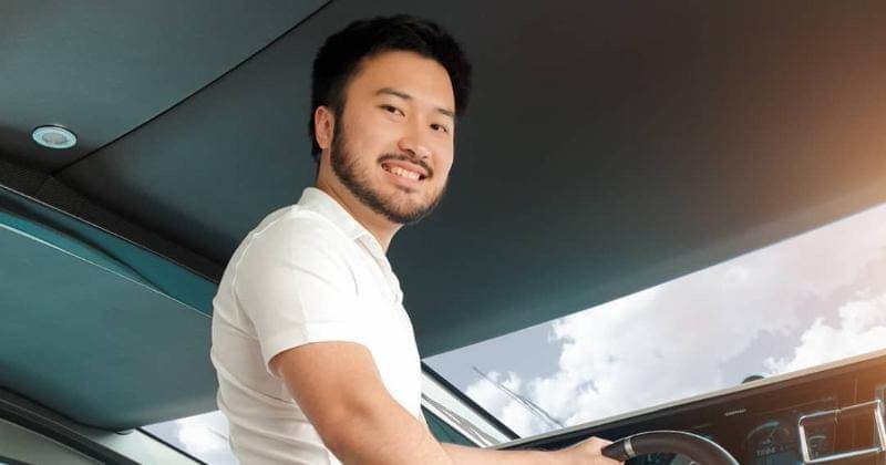 Instagram.com/_rudysalim