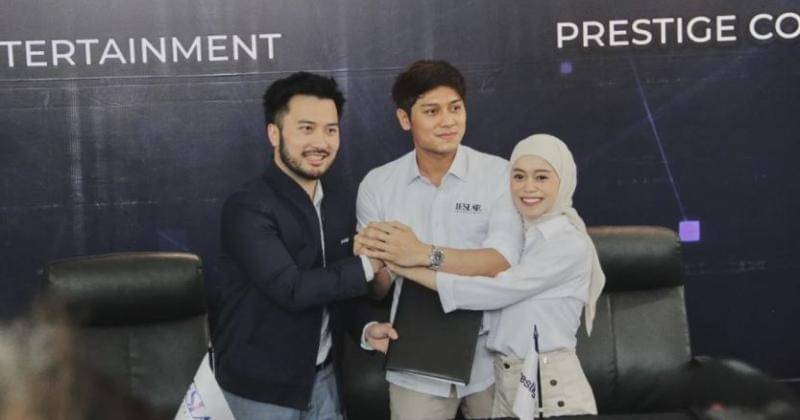 Instagram.com/_rudysalim