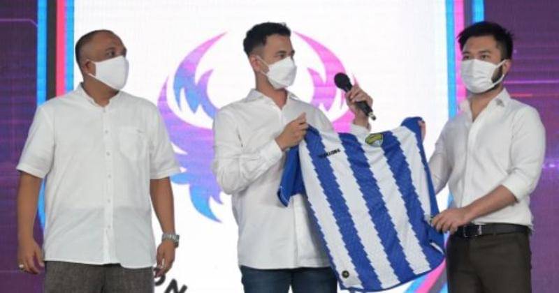 Instagram.com/_rudysalim