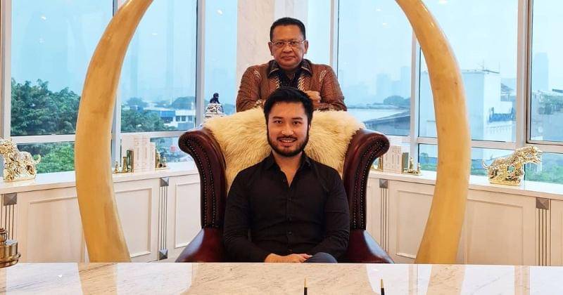 Instagram.com/_rudysalim