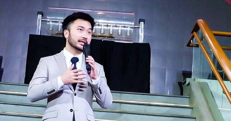 Instagram.com/_rudysalim