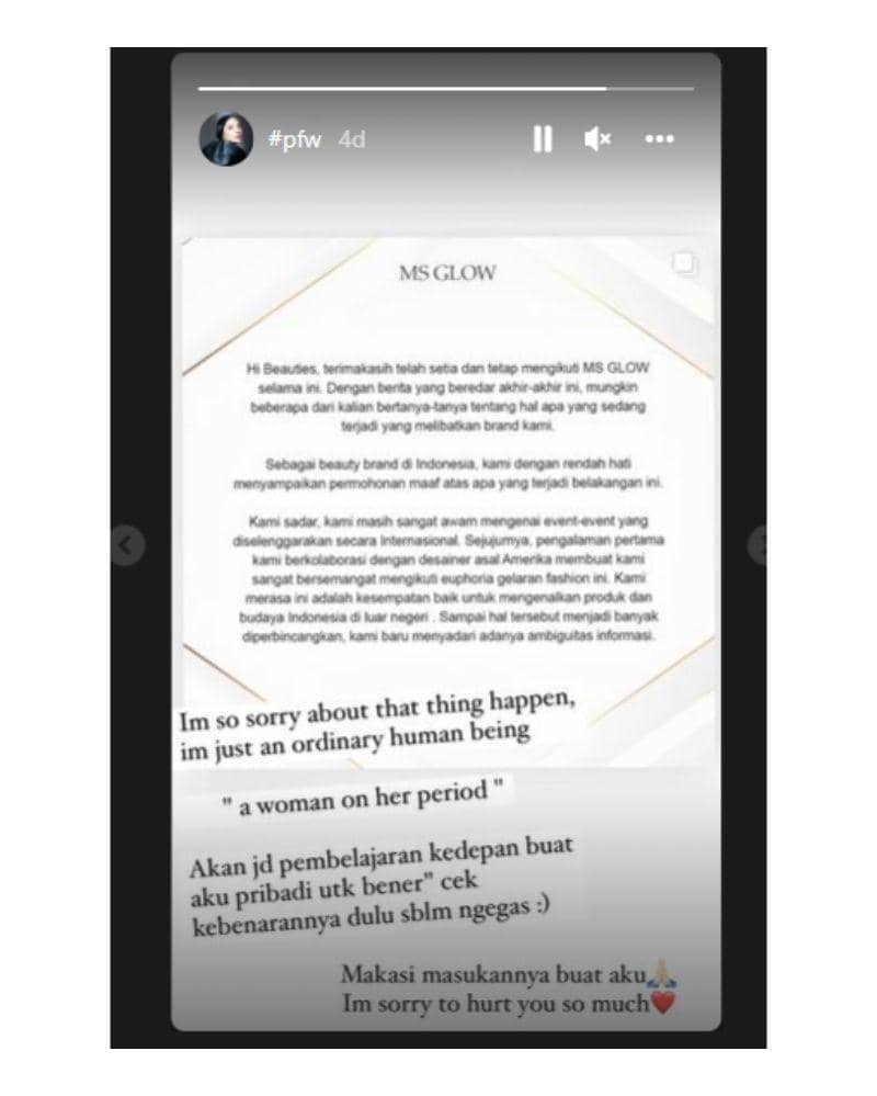 Instagram.com/shandypurnamasari