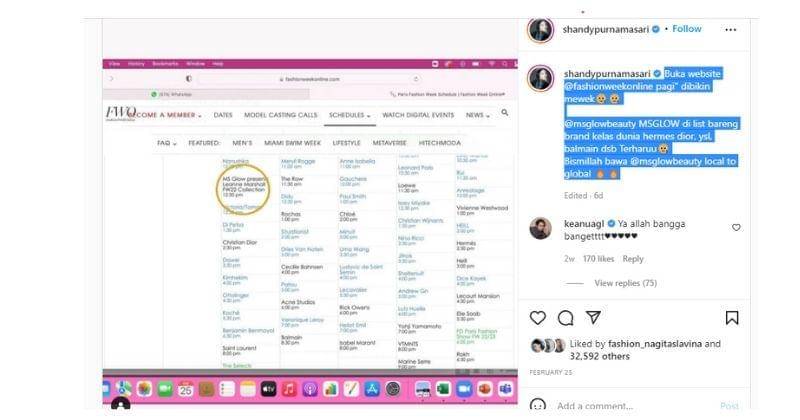 Instagram.com/shandypurnamasari