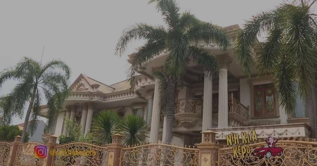 Youtube.com/TRANS TV Official