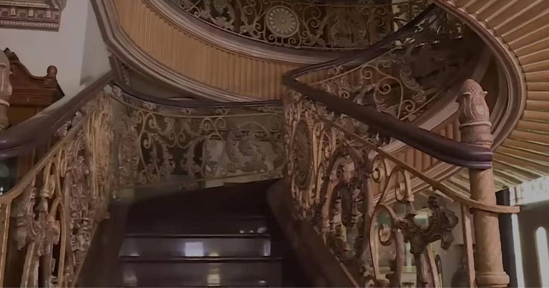 Youtube.com/Rumah Seleb MNCTV