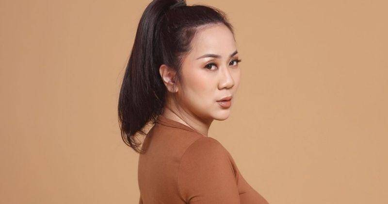 Instagram.com/himynameisernie