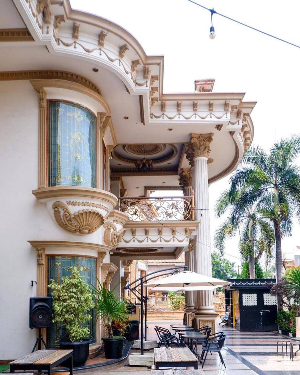 Instagram.com/terasmuzda