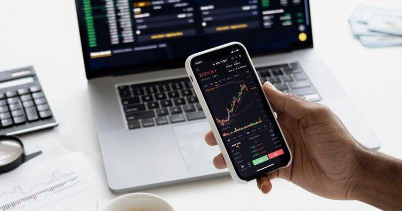 Pexels/Anna Nekrashevich