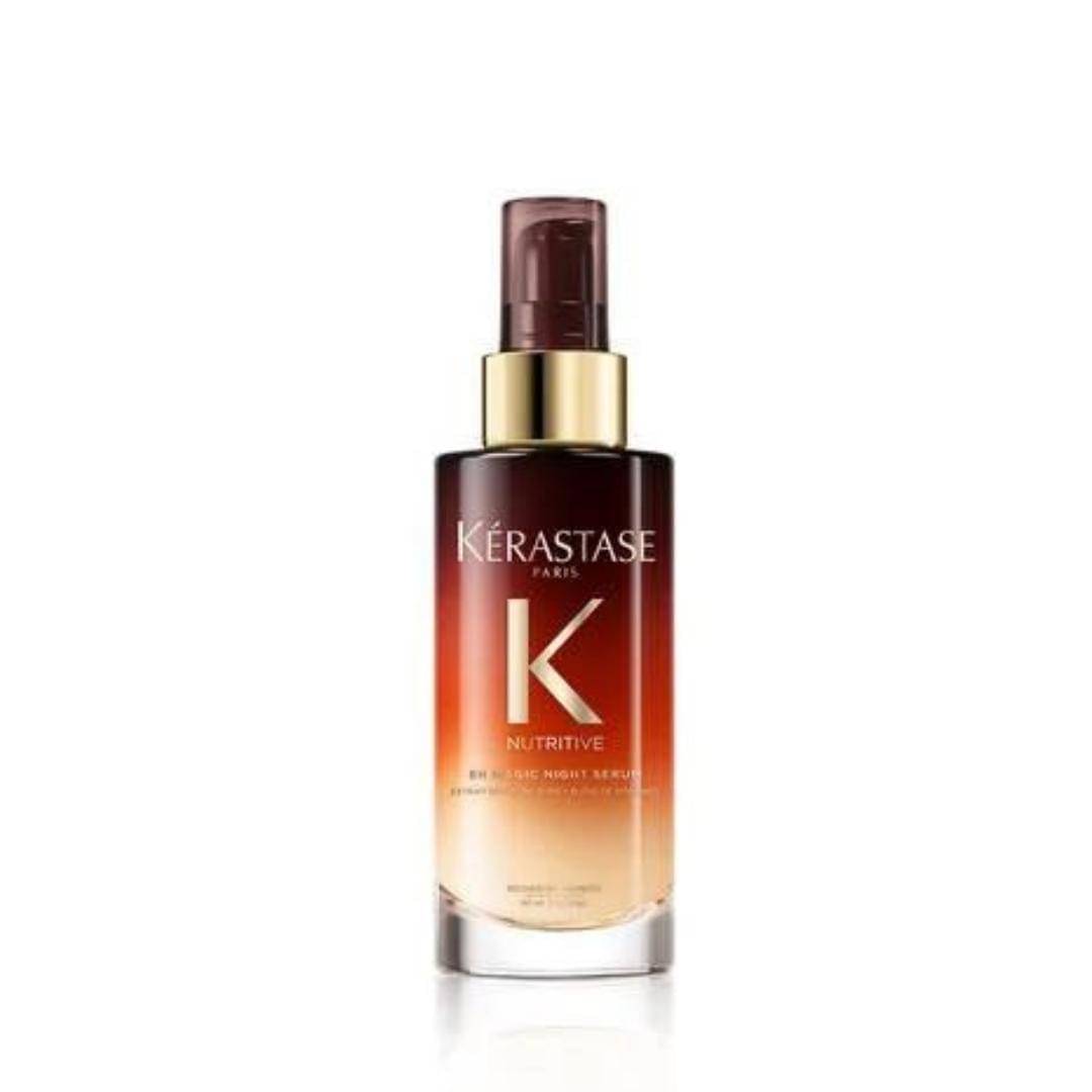 kerastase-usa.com