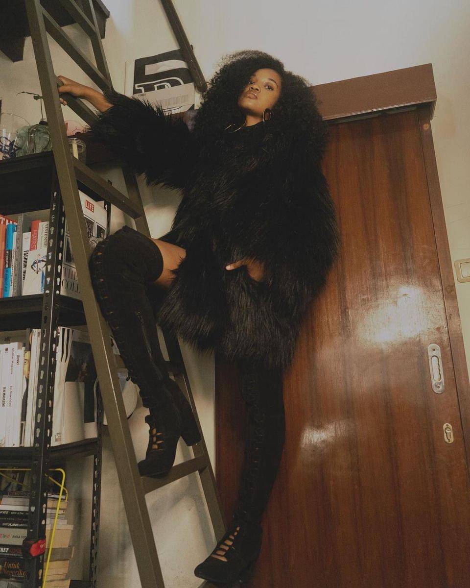 Instagram.com/peacejemima