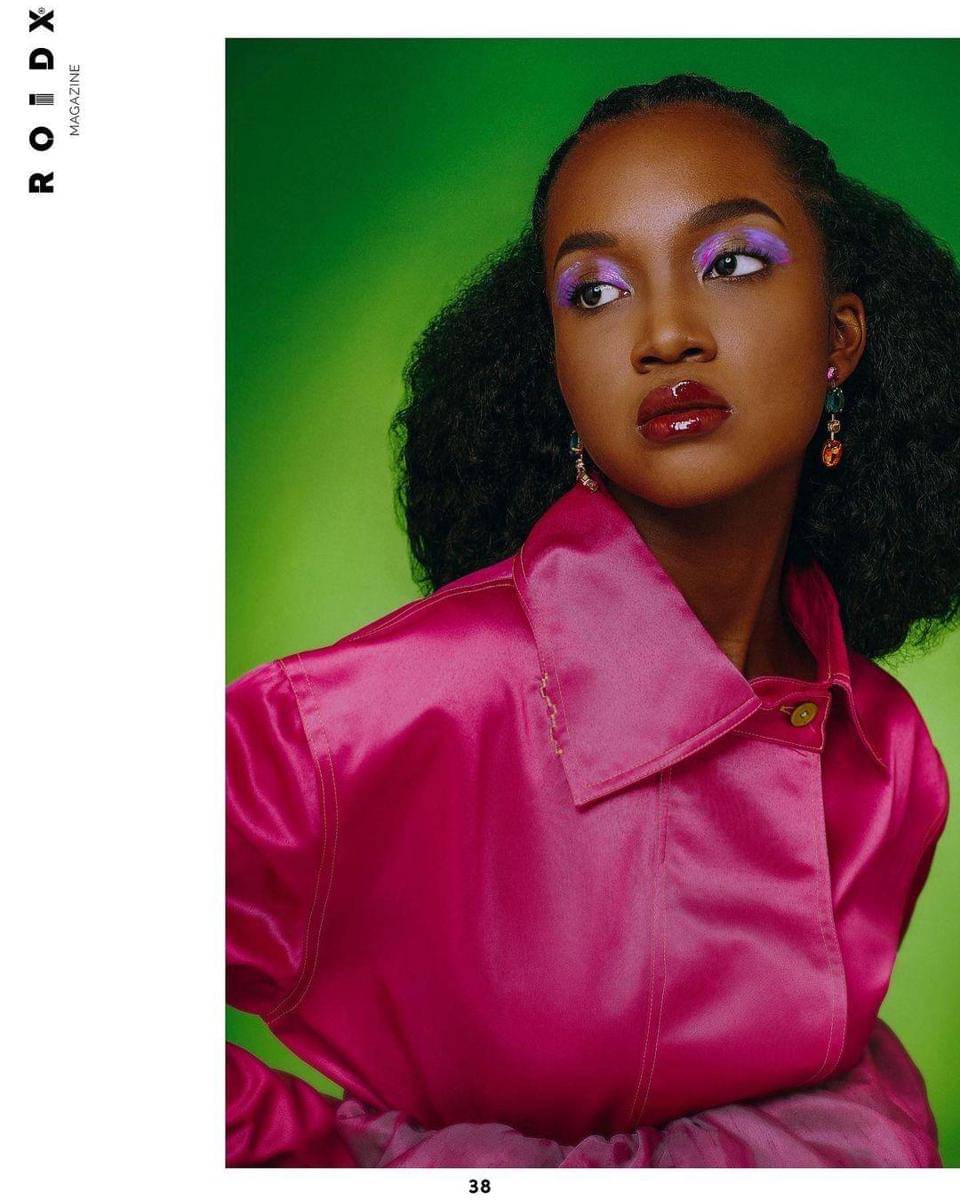 Instagram.com/peacejemima