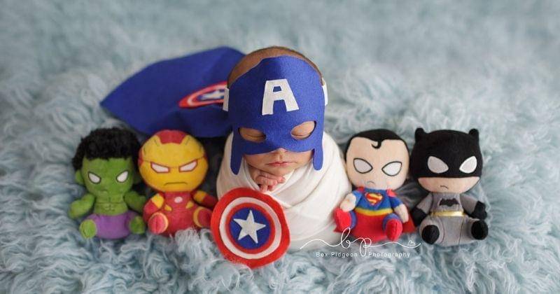 Pinterest.com/Bex Pidgeon Photography