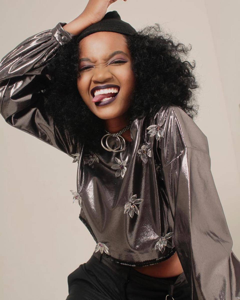 Instagram.com/peacejemima