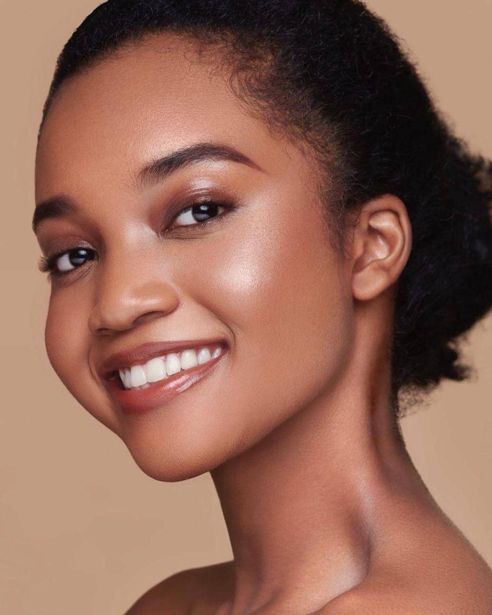 Instagram.com/peacejemima